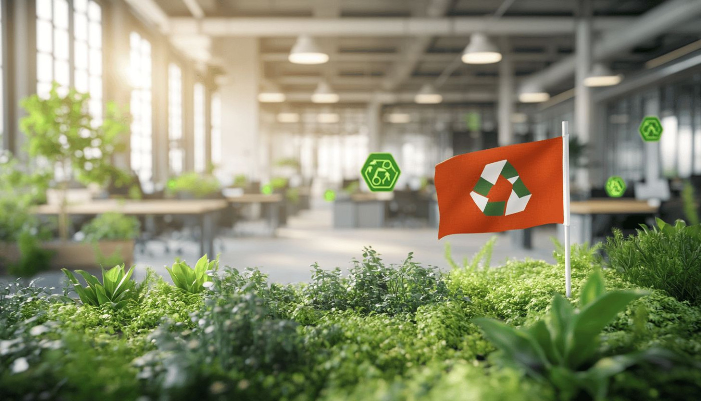 Comment les politiques de durabilité en Scandinavie influencent-elles le monde ?